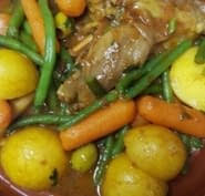 We did not find results for: Couscous Chez Ali Baba Menu Hours Prices 1679 Rue Sainte Catherine E Montreal Qc