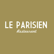 Le bistro du parisien propose une cuisine gourmande a base de produits frais.le patron de ce bistro a conçu son décor comme un petit musée vivants. Le Parisien Home Toulouse France Menu Prices Restaurant Reviews Facebook