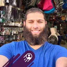 📌تهنئة📌 تتقدم جمعية ديردبوان الخيرية بأحر التهاني للأخ  (#محمد_احمد_فتحي_عبدالله_الأعرج) و عروسته (#حنين) بمناسبة الخطوبة. The  president and the executive committee of Deir Debwan Charity would like to  congratulate ...