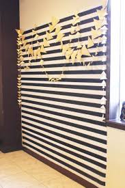 Birthday Surprise Ideas For Sister In Law Black White And Gold 60th Birthday Party Ideas Deonna Wade 60th Birthday Party White Party Decorations 60th Birthday