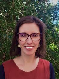 Hone Psychology & Consulting