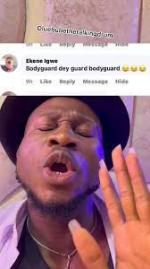 This teacher shows what teaching life is like with one fake eye 😮