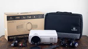We did not find results for: The 9 Best Cheap Projectors Of 2021