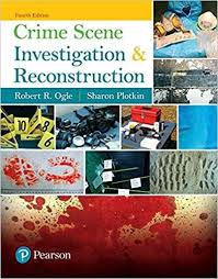 Pin On College Etextbooks 1