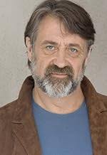 The Guardian (TV Series 2001–2004)