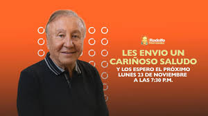 We did not find results for: Ing Rodolfo Hernandez Suarez Hable Con El Ingeniero De Hoy Lunes 16 De Noviembre Pasa Al Proximo Lunes 23 De Noviembre A Las 7 30 Pm Un Abrazo Para Todos Facebook