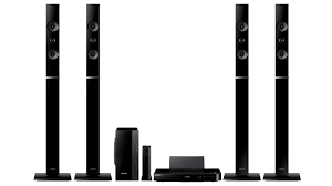 #home entertainment systems #complex home entertainment #home automation #automation buying a greathearted home entertainment system cross simply elements, platonic love in transit to. Audio Setup For Home Buying Guide Harvey Norman Australia
