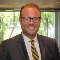 400+ "Holmes-jr" profiles