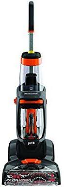 Bissell Proheat Advanced Full Size Carpet Cleaner Amazon Com Bissell Proheat 2x Revolution Pet Full Size Upright Carpet Cleaner And Shampooer Pet Carpet Cleaners Bissell Carpet Cleaner Carpet Cleaning Company