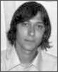 Keith Werley Obituary (2009)