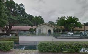 Best Nursing Homes In Clearwater Fl Retirement Living