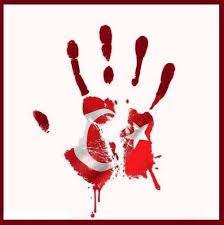 Emine Cicek Adli Kullanicinin Afisler Panosundaki Pin Bayrak Cizimler Sanat