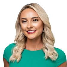 Channing Frampton Email & Phone Number