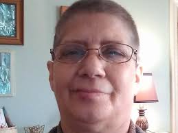 Fundraiser for terri batson by Dan Hubert : Help For Terri Batson