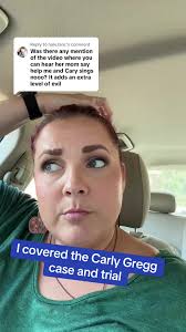 Karlie Terry Brookhaven Mississippi