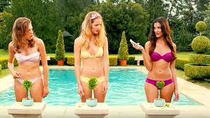 Learn how to trim and shave your pubic hair, using the right techniques and tools. 5 Porn Stars Reveal Their Best Ways To Avoid Razor Burn