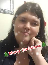 Ryan Mccool Six Six Three in Malvern Arkansas