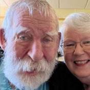 Shively Family Obituaries