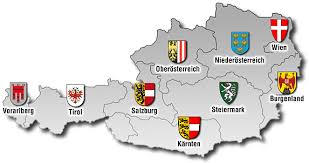 Es gelten die gesetze des größeren staates, also deutschlands oder österreichs. Verband Der Krippenfreunde Osterreichs Bundeslander Verband Der Krippenfreunde Osterreichs