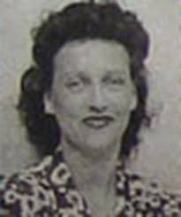 Gladys Marie Kozar Obituary & Funeral