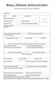 And yes, you may send it to me. 71 Funny Applications Ideas Boyfriend Application Best Friend Application Friend Application