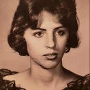 Search Elizabeth Mills Obituaries and Funeral Services