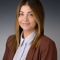 200+ "Traugh" profiles