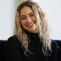 200+ "Burzinski" profiles