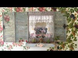 ديكوباج ديكوباج على الحائط Art Painting Decoupage