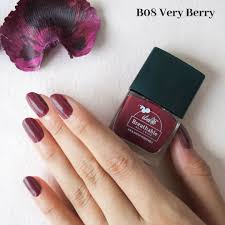 Regular nail polish has that tight structure that keeps out water and air from your nails. Halal Gel Polish Thought Imperial Bathroom Bhxp Org