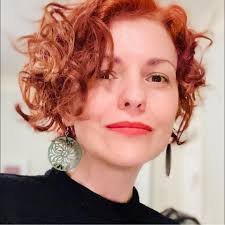 ISU Graduate Lands First Teaching Job in Special Education