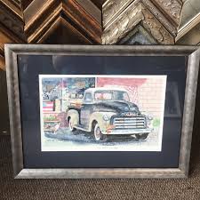 Looking for a picture frame store near me that can do the framework for you? Studio Frame Shop Facebook