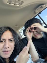 Roommate Wanted for 3BR Apartment in East Village New York City