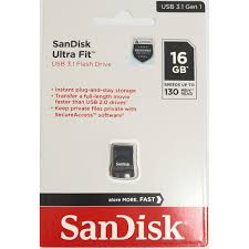 Sandisk+cruzer+fit+usb modelleri, sandisk+cruzer+fit+usb özellikleri ve markaları en uygun fiyatları ile gittigidiyor'da. Sandisk Ultra Fit Usb 3 0 Flash Drive 16gb Shopee Indonesia