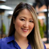 Jessica Kim Email & Phone Number