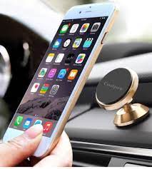 Magnetic Phone Holder For Car Magneticphoneholder Magneticholder Phoneholder Swivel Magnetic Car Mount B Car Phone Holder Phone Holder Magnetic Phone Holder