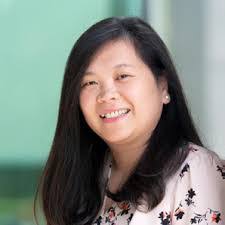 Patricia Stoop's Instagram, Twitter & Facebook