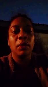 Heartbreaking Story of a Mother's Loss