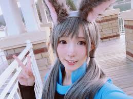 麻倉-心の万能薬になります