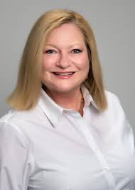 Exciting Rotary Club of Casper meeting ahead! 🌟 Join us this Monday,  January 22nd at 12 noon at the Ramkota for an insightful session with  Kaycee Wiita. She'll be sharing about the