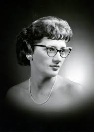 Carol Pickell Obituary