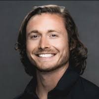 Alexander Merrifield's Instagram, Twitter & Facebook