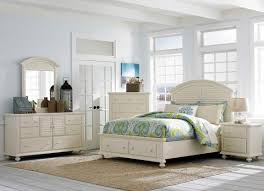 Broyhill Bedroom Furniture The Best Choice For Bedroom Decoration Broyhill Bedroom Furniture Cheap Bedroom Furniture Broyhill Furniture