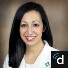 Obstetrician-Gynecologists near me in Petal, MS