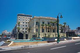 Le attività di tutte le ambasciate nigeriana solitamente sono coordinate dal ministero degli affari esteri. Rappresentanze Diplomatiche D Italia Wikiwand