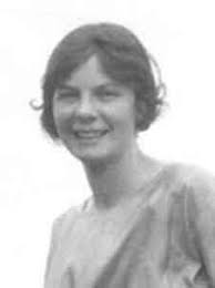 Earls Family Chronicles