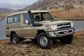 Toyota land cruiser 70 series рестайлинг 76. Toyota Land Cruiser 78 Rhd Metal Top 4 5l Turbo Diesel Manual Rhd Africa Low Price En1739 Land Cruiser Toyota Land Cruiser Toyota