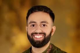 Massive refurbishment of ailing East Kilbride shopping…