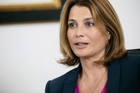 Reichste Deutsche 2023: Eine interaktive Grafik von manager magazin zeigt,  wie sich die Rangfolge seit 2013 verändert hat