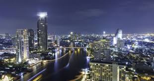 Kayak Gunstige Fluge Hotels Flugtickets Gunstige Tickets Gunstige Reiseangebote Hunderte Reise Websites Auf Einmal Reiseangebote Gunstiger Flug Reisen